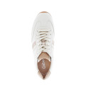 Gabor 3.191 - White - Sole
