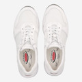 Rolling Soft 6.946 - White - Sole