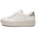 Ara MONACO - White (Cream) - Sole