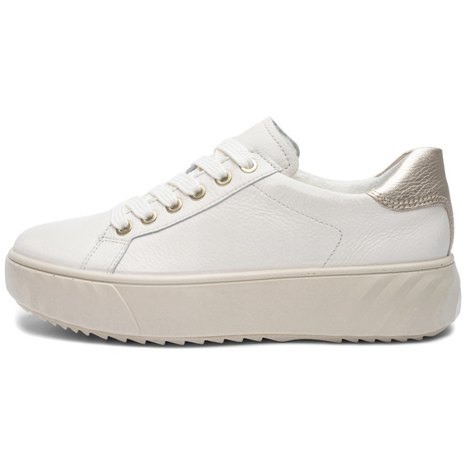 Ara MONACO - White (Cream) - Sole
