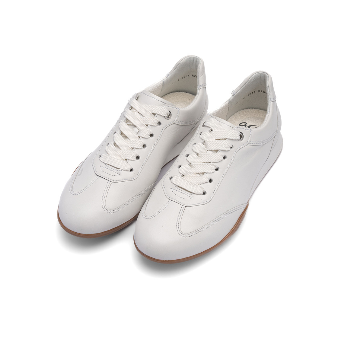 Ara AMALFI - White - Sole