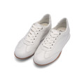 Ara AMALFI - White - Sole