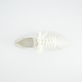 Paul Green 5549-009 - White - Sole