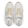 Lloyd VELOCITY - White - Sole