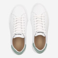 Blackstone FL728 - White - Sole