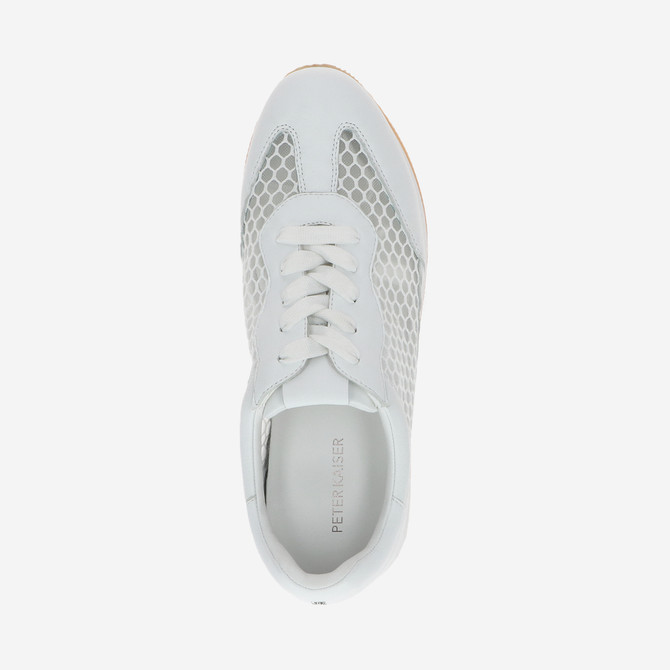  73540 - White - Sole