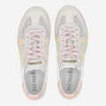 Premiata BONNIED - White - Sole
