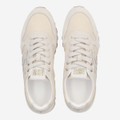 Candice Cooper PLUME 3 WOMAN - White - Sole