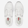Rolling Soft 6.936 - White - Sole