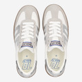 BACK 70 CLOUD - White,combined - Sole