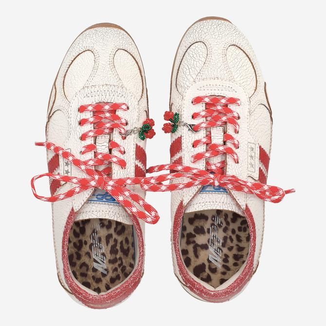 MRP KOREA - White,combined - Sole