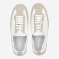 Candice Cooper DANDY SF - White,combined - Sole