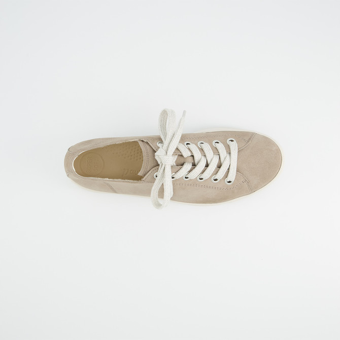 Paul Green 4790-839 - Gray - Sole