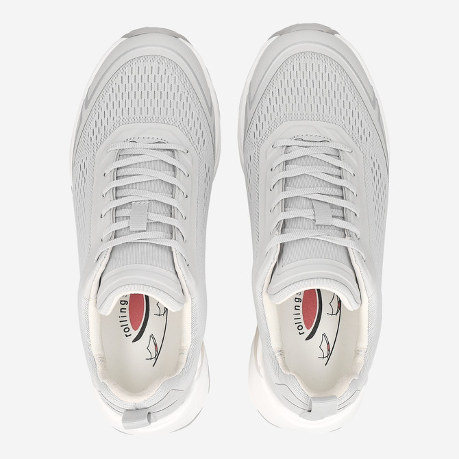 Rolling Soft 6.912 - Gray - Sole