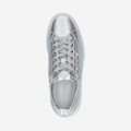  73769 - Gray, metallic - Sole