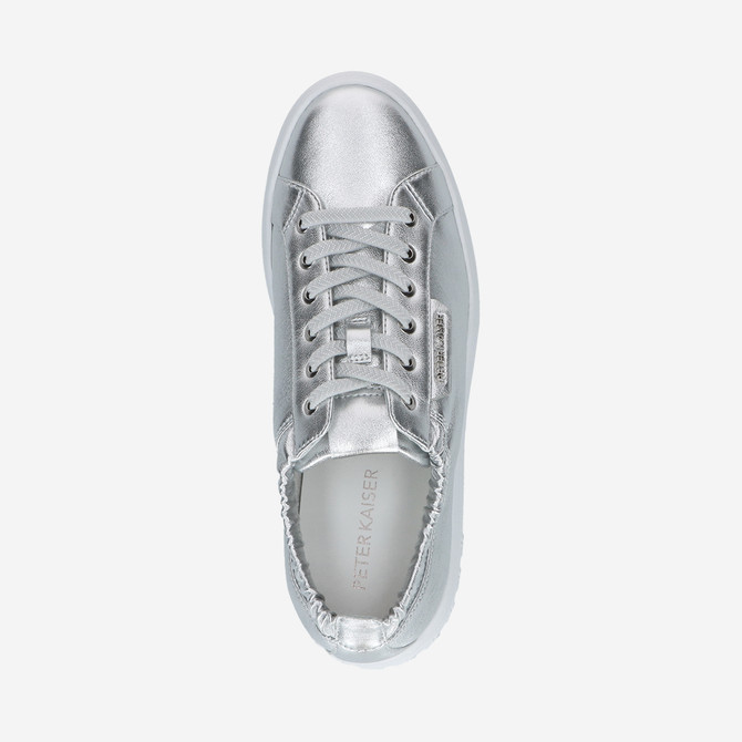  73769 - Gray, metallic - Sole