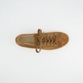 Paul Green 4790-849 - Brown - Sole