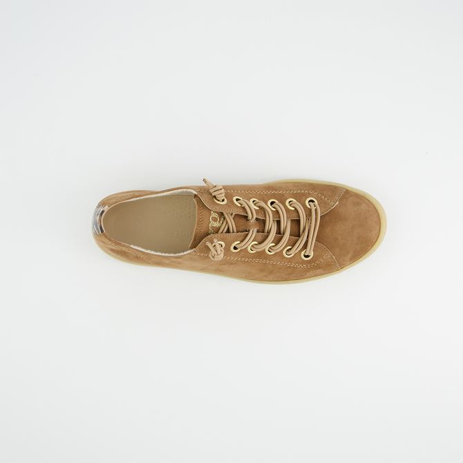 Paul Green 5452-129 - Brown - Sole