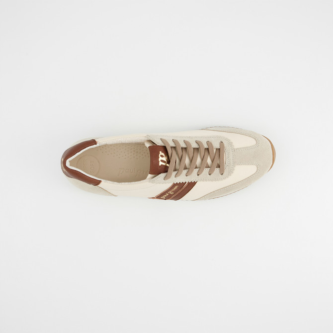 Paul Green 5453-189 - Beige - Sohle