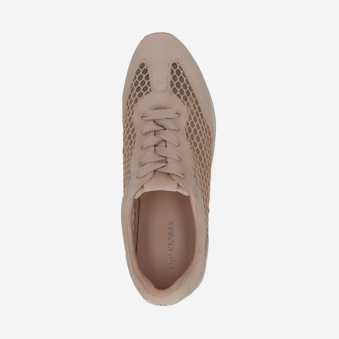  73540 - Beige - Sole