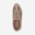  73540 - Beige - Sole