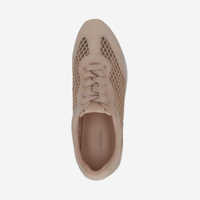  73540 - Beige - Sole