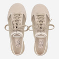 Attilio Giusti HOOLA HOOP SNEAKER - Beige - Sohle