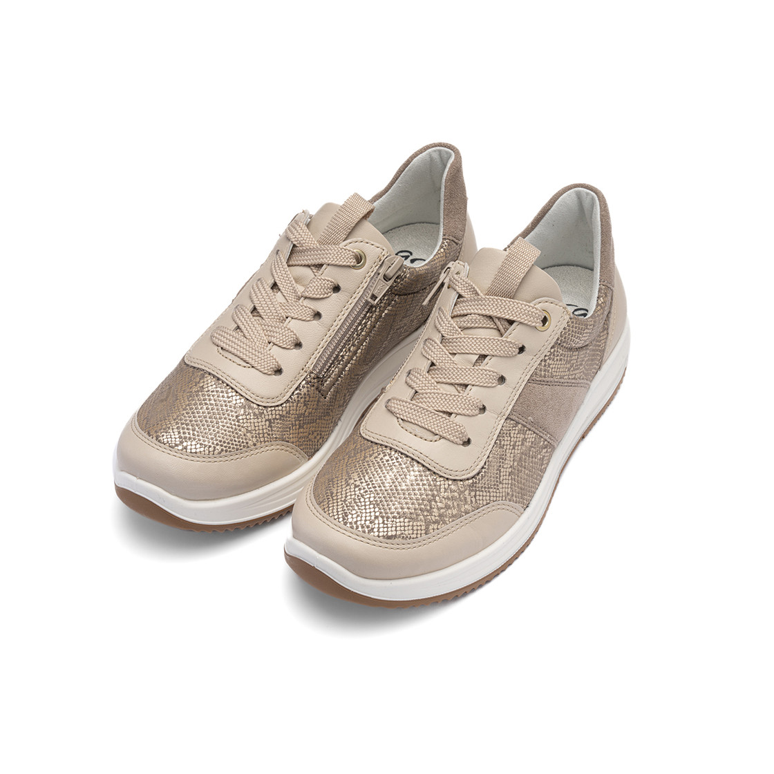 Ara OSAKA 3.0 - Beige - Sole