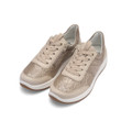 Ara OSAKA 3.0 - Beige - Sole