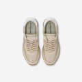 Philippe Model BLVILLE LOW - Beige - Sole