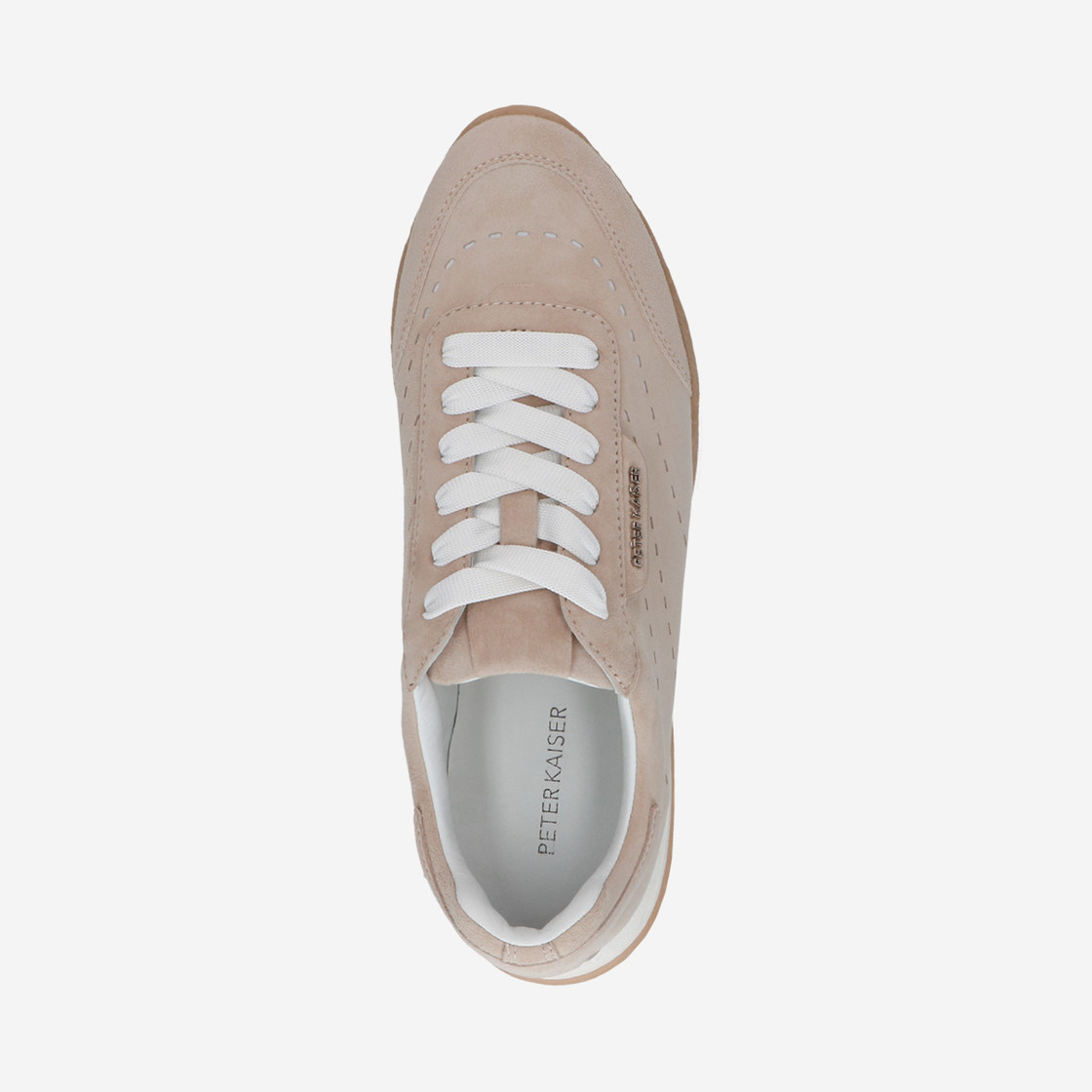  73610 - Beige - Sole