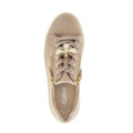 Gabor 3.201 - Beige - Sole