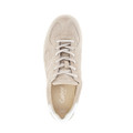 Gabor 6.545 - Beige - Sole
