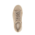 Gabor 3.240 - Beige - Sole
