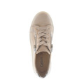 Gabor 3.334 - Beige - Sole