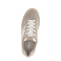 Gabor 6.475 - Beige - Sole