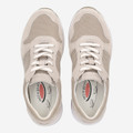 Rolling Soft 6.946 - Beige - Sole