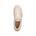 Geox SNAKE ORIGINAL - Beige - Sole