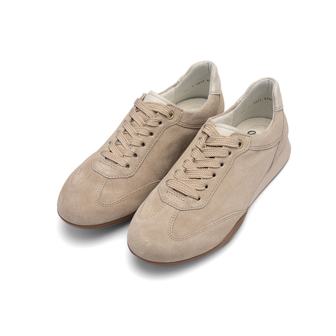 Ara AMALFI - Beige - Sole