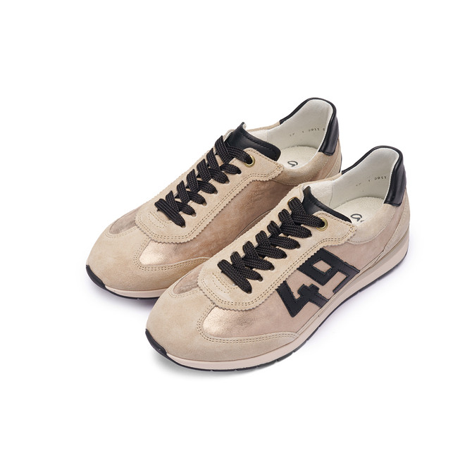 Ara PORTOFINO - Beige - Sole