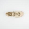 Paul Green 4081-639 - Beige - Sole