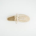 Paul Green 4790-829 - Beige - Sole
