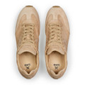 Lloyd VELOCITY - Beige - Sole