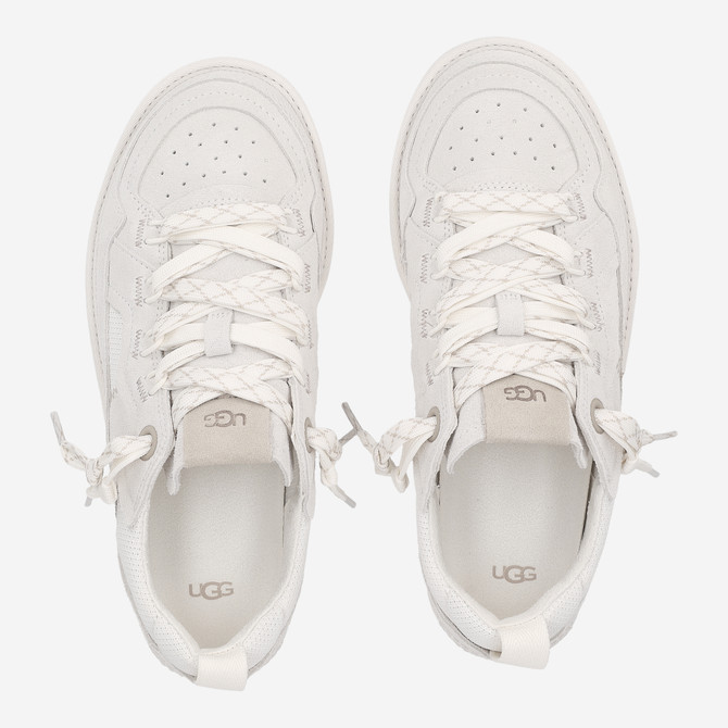 UGG australia MINIMEL - Beige - Sole