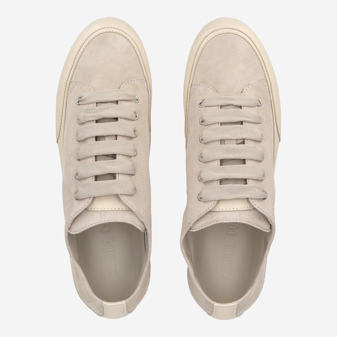 Candice Cooper TWIST S - Beige - Sole