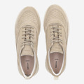 Geox SUKIE 2.0 - Beige - Sole