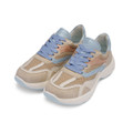 Ara BOSTON - Beige - Sole