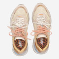 MRP SUNSET UP - Beige - Sole