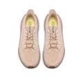 Clarks Pace Rise - Beige - Sole