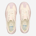 BACK 70 CLOUD - Beige combined - Sole